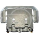 Purchase Top-Quality Front Right New Caliper With Hardware by RAYBESTOS - FRC11008N pa15