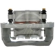 Purchase Top-Quality Front Right New Caliper With Hardware by RAYBESTOS - FRC11008N pa16
