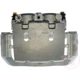 Purchase Top-Quality Front Right New Caliper With Hardware by RAYBESTOS - FRC11008N pa2
