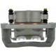 Purchase Top-Quality Front Right New Caliper With Hardware by RAYBESTOS - FRC11008N pa44