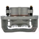 Purchase Top-Quality Front Right New Caliper With Hardware by RAYBESTOS - FRC11008N pa5