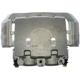Purchase Top-Quality Front Right New Caliper With Hardware by RAYBESTOS - FRC11008N pa8