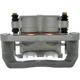 Purchase Top-Quality Front Right New Caliper With Hardware by RAYBESTOS - FRC11008N pa9