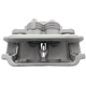 Purchase Top-Quality Front Right New Caliper With Hardware by RAYBESTOS - FRC11011N pa27