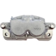 Purchase Top-Quality Front Right New Caliper With Hardware by RAYBESTOS - FRC11021N pa29