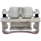 Purchase Top-Quality Front Right New Caliper With Hardware by RAYBESTOS - FRC11021N pa31