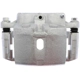 Purchase Top-Quality Front Right New Caliper With Hardware by RAYBESTOS - FRC11021N pa32