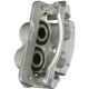 Purchase Top-Quality Front Right New Caliper With Hardware by RAYBESTOS - FRC11021N pa37