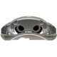 Purchase Top-Quality Front Right New Caliper With Hardware by RAYBESTOS - FRC11021N pa38