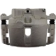 Purchase Top-Quality Front Right New Caliper With Hardware by RAYBESTOS - FRC11021N pa40