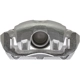 Purchase Top-Quality RAYBESTOS - FRC11120N - Front Right New Caliper With Hardware pa15