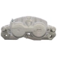 Purchase Top-Quality Front Right New Caliper With Hardware by RAYBESTOS - FRC11201N pa1