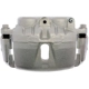 Purchase Top-Quality Front Right New Caliper With Hardware by RAYBESTOS - FRC11201N pa2