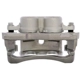 Purchase Top-Quality Front Right New Caliper With Hardware by RAYBESTOS - FRC11201N pa4