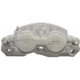 Purchase Top-Quality Front Right New Caliper With Hardware by RAYBESTOS - FRC11201N pa5