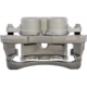 Purchase Top-Quality Front Right New Caliper With Hardware by RAYBESTOS - FRC11201N pa8