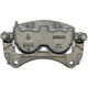 Purchase Top-Quality Front Right New Caliper With Hardware by RAYBESTOS - FRC11203N pa16