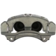 Purchase Top-Quality Front Right New Caliper With Hardware by RAYBESTOS - FRC11203N pa17