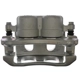 Purchase Top-Quality Front Right New Caliper With Hardware by RAYBESTOS - FRC11203N pa18