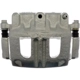 Purchase Top-Quality Front Right New Caliper With Hardware by RAYBESTOS - FRC11203N pa19