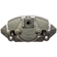 Purchase Top-Quality Front Right New Caliper With Hardware by RAYBESTOS - FRC11222N pa20
