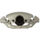 Purchase Top-Quality Front Right New Caliper With Hardware by RAYBESTOS - FRC11222N pa21