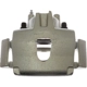 Purchase Top-Quality Front Right New Caliper With Hardware by RAYBESTOS - FRC11222N pa23