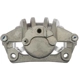 Purchase Top-Quality Front Right New Caliper With Hardware by RAYBESTOS - FRC11271N pa25