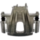 Purchase Top-Quality Front Right New Caliper With Hardware by RAYBESTOS - FRC11271N pa28