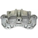 Purchase Top-Quality Front Right New Caliper With Hardware by RAYBESTOS - FRC11352N pa3