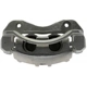 Purchase Top-Quality Front Right New Caliper With Hardware by RAYBESTOS - FRC11352N pa4