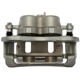 Purchase Top-Quality Front Right New Caliper With Hardware by RAYBESTOS - FRC11352N pa5