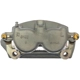 Purchase Top-Quality Front Right New Caliper With Hardware by RAYBESTOS - FRC11379N pa21