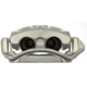 Purchase Top-Quality Front Right New Caliper With Hardware by RAYBESTOS - FRC11379N pa22