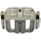 Purchase Top-Quality Front Right New Caliper With Hardware by RAYBESTOS - FRC11379N pa24
