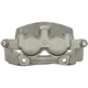 Purchase Top-Quality Front Right New Caliper With Hardware by RAYBESTOS - FRC11381N pa18