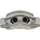 Purchase Top-Quality Front Right New Caliper With Hardware by RAYBESTOS - FRC11381N pa19