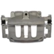 Purchase Top-Quality Front Right New Caliper With Hardware by RAYBESTOS - FRC11381N pa21
