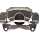 Purchase Top-Quality RAYBESTOS - FRC11386N - Front Right New Caliper With Hardware pa17