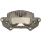Purchase Top-Quality Front Right New Caliper With Hardware by RAYBESTOS - FRC11405N pa27
