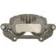 Purchase Top-Quality Front Right New Caliper With Hardware by RAYBESTOS - FRC11405N pa35