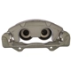 Purchase Top-Quality Front Right New Caliper With Hardware by RAYBESTOS - FRC11405N pa36