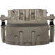 Purchase Top-Quality Front Right New Caliper With Hardware by RAYBESTOS - FRC11405N pa38