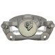 Purchase Top-Quality RAYBESTOS - FRC11426N - Front Right New Caliper With Hardware pa34