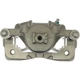 Purchase Top-Quality Front Right New Caliper With Hardware by RAYBESTOS - FRC11430N pa24