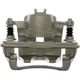 Purchase Top-Quality Front Right New Caliper With Hardware by RAYBESTOS - FRC11430N pa26