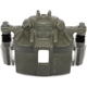 Purchase Top-Quality Front Right New Caliper With Hardware by RAYBESTOS - FRC11430N pa27