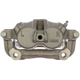 Purchase Top-Quality Front Right New Caliper With Hardware by RAYBESTOS - FRC11476N pa15