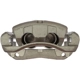 Purchase Top-Quality Front Right New Caliper With Hardware by RAYBESTOS - FRC11476N pa16