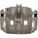 Purchase Top-Quality Front Right New Caliper With Hardware by RAYBESTOS - FRC11476N pa18